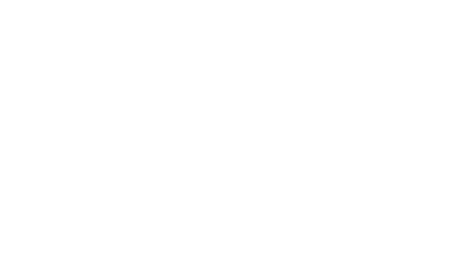 Hack4Her