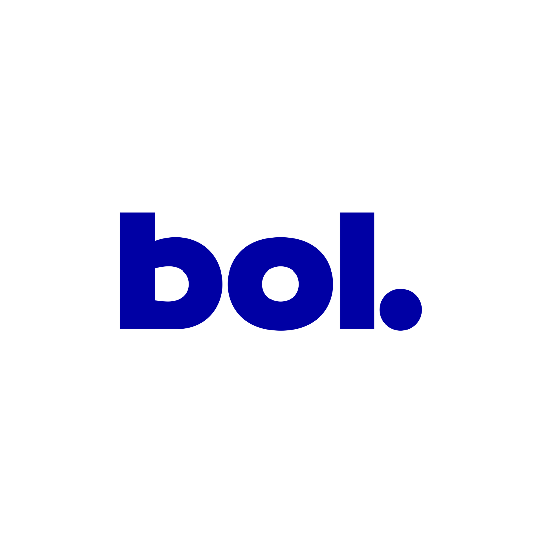Bol logo