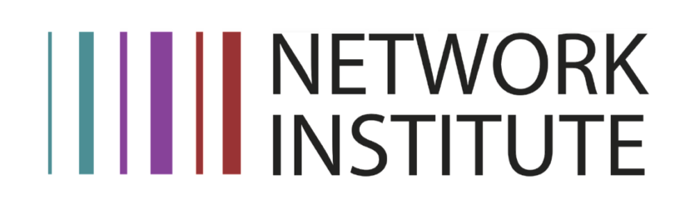 Network Institute logo